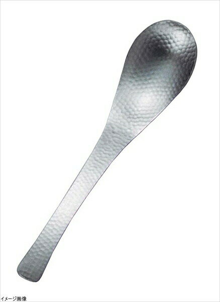 和味 和風レンゲ