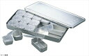 MA18-8検食容器 B型