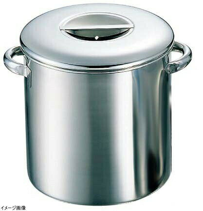 K 18-8 �⳸�� ���å���ݥå� 50cm ���� 6459500