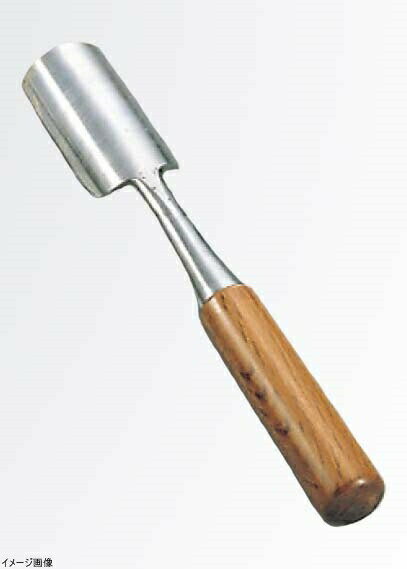 和食用 氷ノミ 深丸 36×240