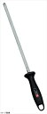 Zwilling ツインシャープ スチール棒 32576-231