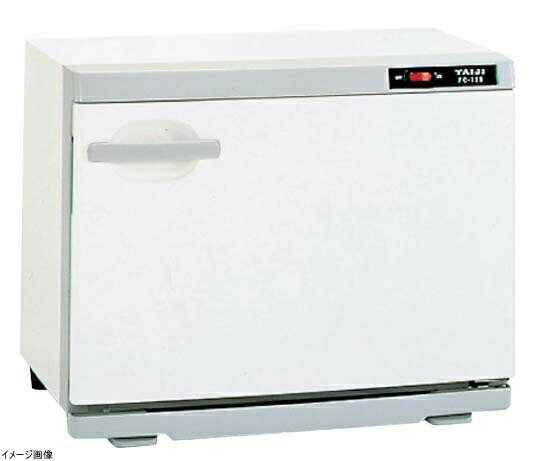 タイジ 温蔵庫 FC-15S