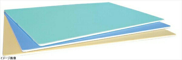 抗菌CBボード TCSK8-6040ベージュ