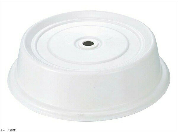 キャンブロ バーサ カムカバー 106VS(101)A／P 260×H69