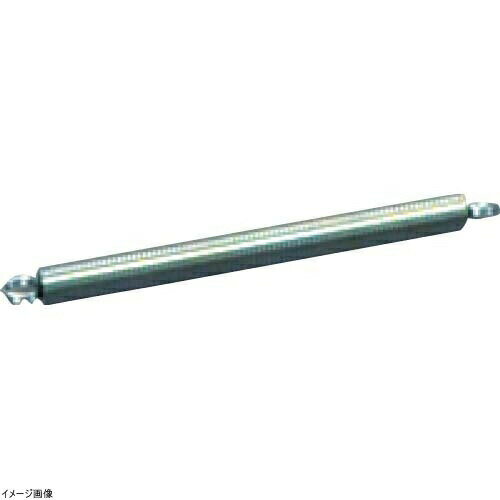 出前機用部品 荷台スプリング