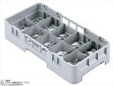 CAMBRO(Lu) 8d؃JbvbN n[t 8HC414