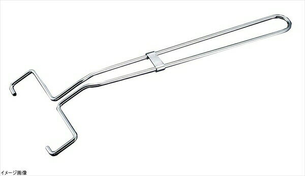 ����MAX�ơ�������ξ�����ƥ�쥹��� CR��122 32cm