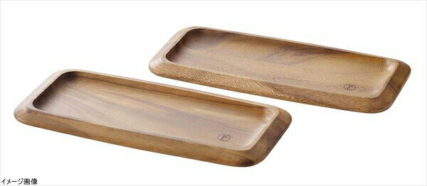 KEVNHAUN ���ե��ȥ쥤&���󥰥��åƥ��󥰥ܡ��� S 2�祻�å� KDS.107/2