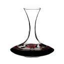 リーデル (RIEDEL) デカンタ ウルトラ マグナム 2000ml 2400/13（1個）