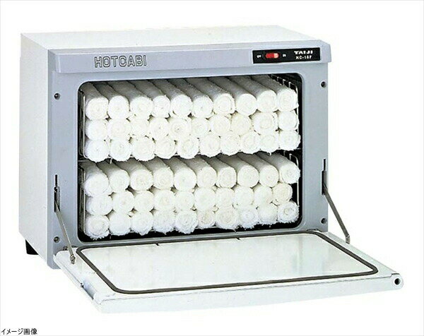 �ۥåȥ���� HC-18F ������