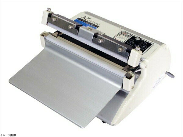 �ŻҼ�AZ���եȥ����顼 AZ-300W �ʸ�ʪ�����å����ѡ�