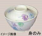 φ126×H66 430ml