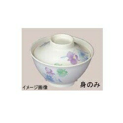 ENTEC ���Ϥ�Ч �� �� ���ߤ� VO-57A