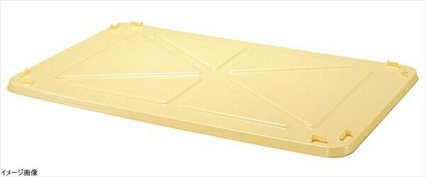 SEKISUI(セキスイ) PM型番重用蓋 ABV66