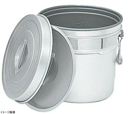 ����ޥ��� ������ſ���(��¦Ķ�ż��ϡ��ɥ�����)16L 250-I