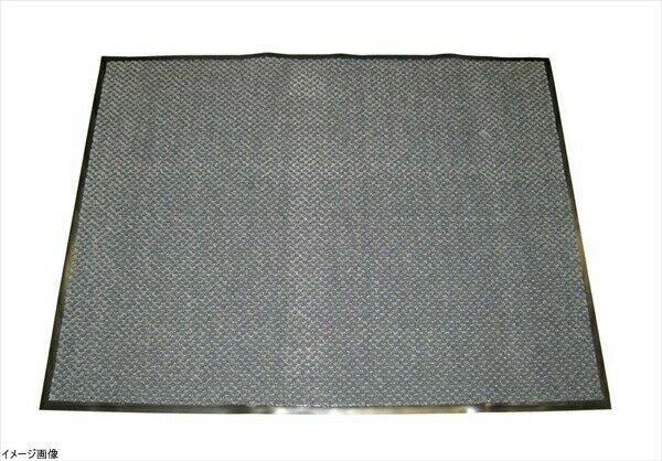 �}�W�J���}�b�g ���M�����[ 12��(900�~1200)�O���[