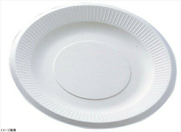 大黒工業 モールドプレート 無地 50個入 MM-7 50個入 3289510