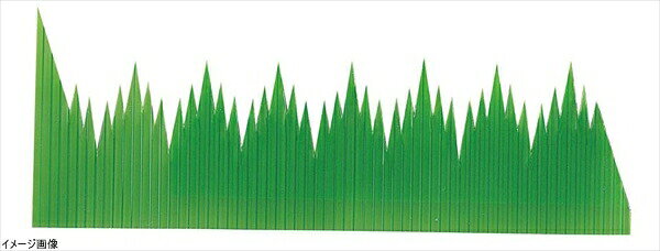 62×165●寿司、オードブルなどにご利用いただけます。