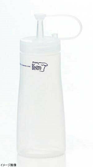 Spice Containers - タケヤ化学工業 プルードレッシングキーパー(M)ナチュラル