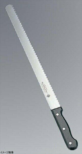 �����ɥ����� �������֥ʥ��� 30cm SW�� 10115