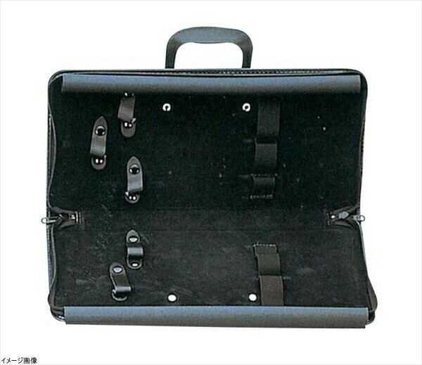 廚房刀 - 学校用 包丁ケース(5丁入)