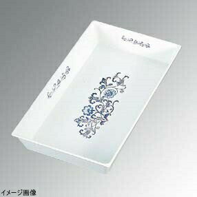 クィーンズ デリカバット 440×220 ブルーロイヤル #44