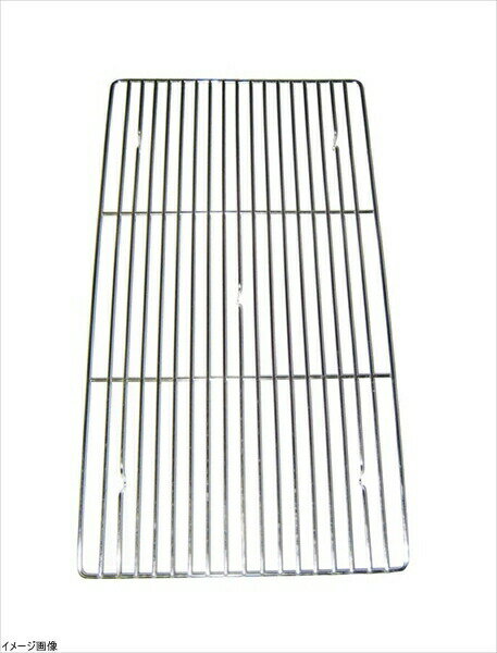 18-8 デリカバット#37用網 342×187