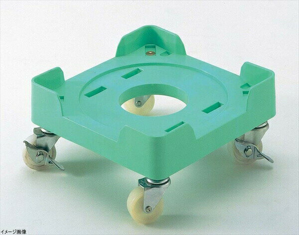 �̤�������꡼ PP 260��260��H135