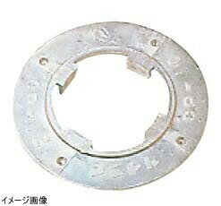 ���껺�� �������� ����ɥ� �ݥꥷ�㡼�ѥץ졼�� 8