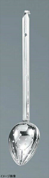 MA 18-8 ろう付け 縦口スキンマー 20cc