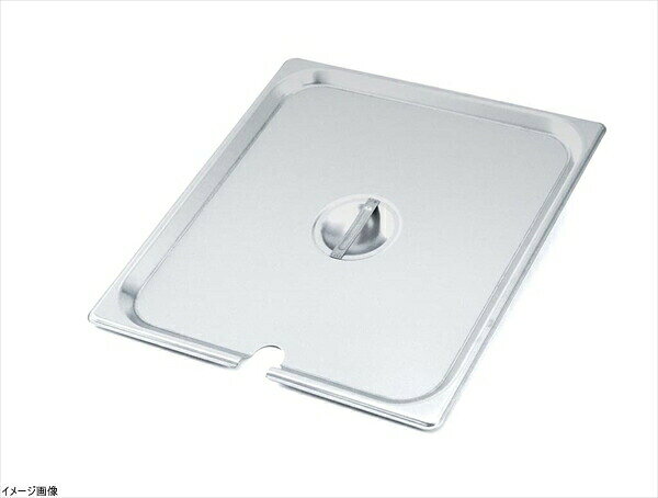176×108 100g