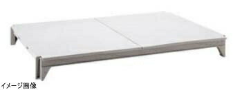 460����åɷ� ������եץ졼�ȥ��å� CS1842SK