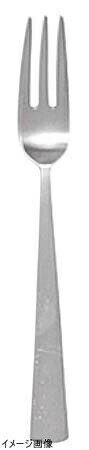 18-8 ダン ケーキフォーク A33030