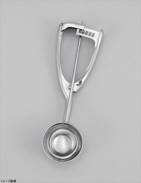 18-8 DXアイスクリームディッシャー #26 Bタイプ