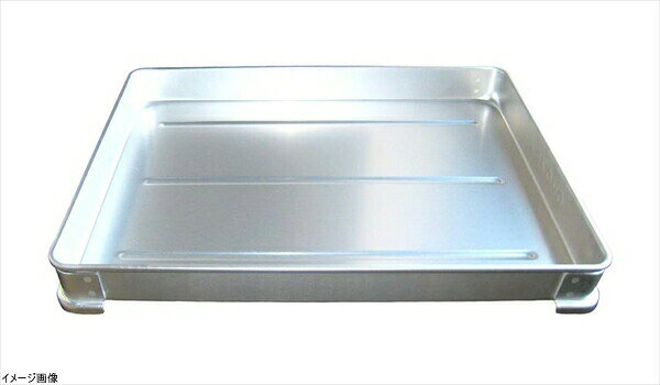 �ʥ��� ����ޥ��� �ҥХåȿ� 400��300��H40 ��