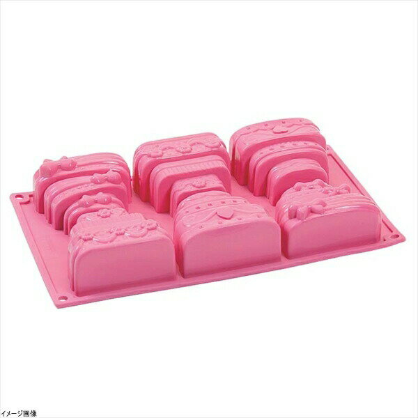 �ѥ������� ���ꥳ�� �����ǥ��󥰥����� FR094