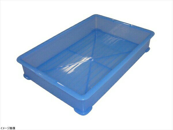 EBM PPȾƩ�����顼�ֽ� A�� �� �֥롼(���󥳡���)