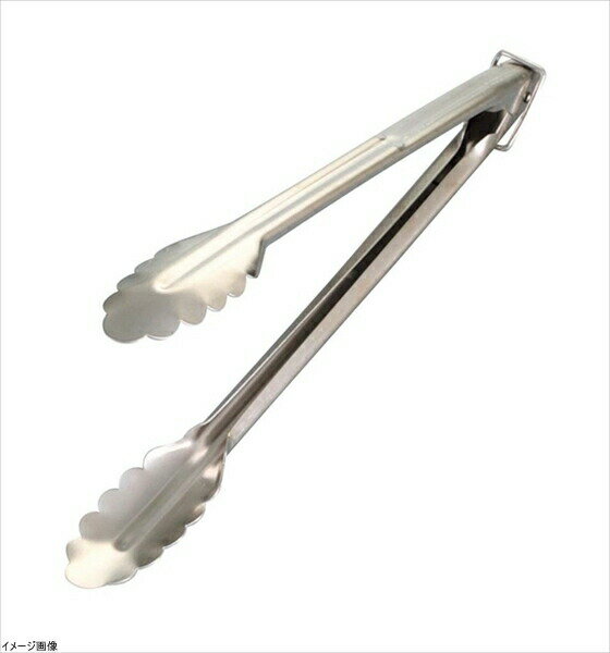 EBM 18-0 ��ǽ�ȥ� �˸� ���ȥåѡ������ ��