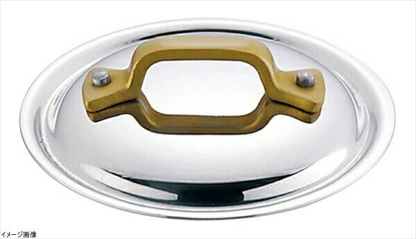 UK18－8プチパン用ドームカバー8cm用 （PPTB801）