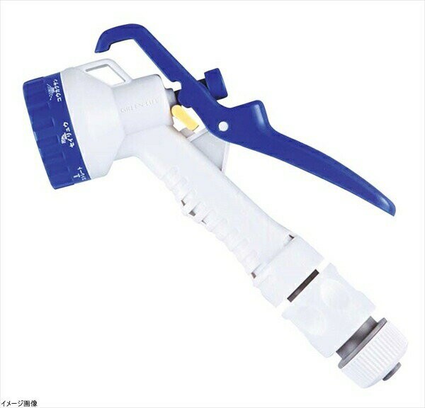 ���꡼��饤�� �Ϥ����G�Υ��� GNC-D8