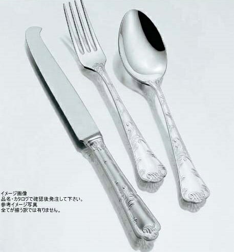 130●メッキ厚：3.8ミクロン(1ミクロンは1000分の1mm)●洋白、銀メッキ製品の洗浄について。洗浄機でのご使用は予め専門業者にお問い合わせ下さい。 洗剤によっては大変強い洗剤(銀メッキにダメージを与える)もあります。洗剤の取扱説明書を良くお読みになってからご使用下さい。