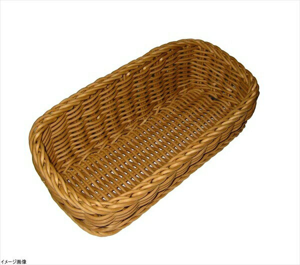 ザリーン アメニティバスケット ベージュ(041)