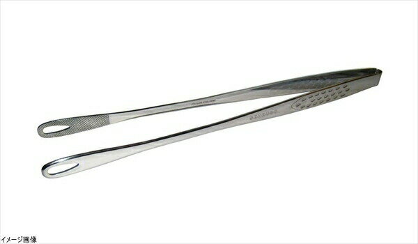 ����Ʋ 18-8 �����ȥ� �� ��Ĺ300(��Ȥ�ȥ�)