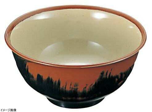 楽天市場】なか卯 丼（キッチン用品・食器・調理器具）の通販