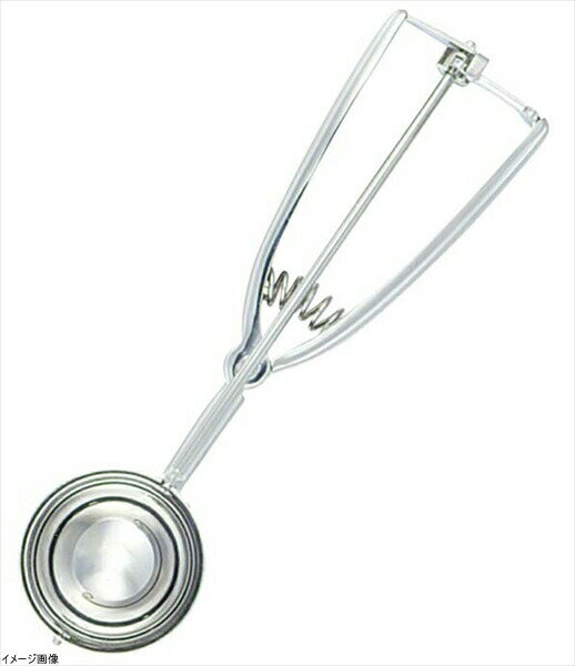 GS 18-8 ���������꡼��ǥ��å��㡼 22cc #22