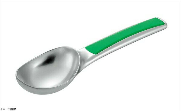 GS シェフランド ミスターアイススクープ グリーン