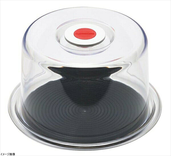 φ337×H147