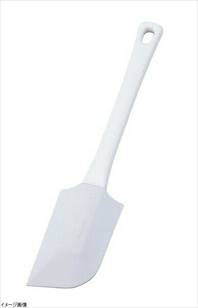 貝印 ケーキ クリーナー 大 ( エラストマー ) 生クリーム や生地を残さずキレイにすくえる Kai House S..