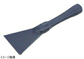 BURRTEC(バーテック) バーキンタ 金属検出機対応スパチュラ 大 紺 66200800 JSP2902