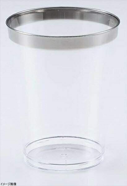 �ץ饷��С� ���å� 300cc (6������) C-033